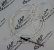 G5007289 Temp Sensor