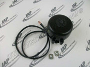 G6105-237-8 Fan Motor