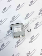 G7428278 Auto Drain Repair Ki