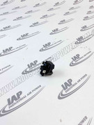 G7440256 Relay,Ptc,Comp,Rpc75100