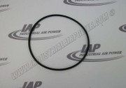 G9320-552-16 Bowl O-Ring