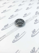 GD578773 Discharge Valve Assembly