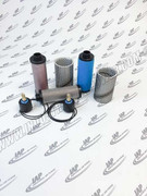 GDK2-04-C 2 Year Maint Kit (Dgh90)