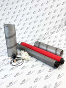 GDK3-14-A 3 Yr Maint Kit DGH59