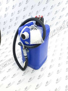 GDP-07 Pak Oil Water Separa