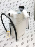 GDP-07-DEMO 7 Gal. Mini Pak Demo