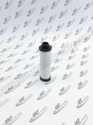 GIL165PPE Gil165 Element, Grade Pp GIL165PPE Gil165 Element, Grade Pp