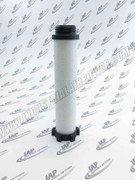 GIL250PCE Gil250 Element, Grade Pc