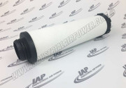 GIL500HE Gil500 Element, Grade