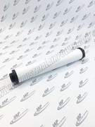 GIL700HE Gil700 Grade Element GIL700HE Gil700 Grade Element