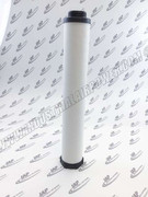 GIL700PPE Gil700 Element, Grade PP