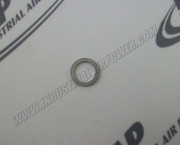H122 Gasket