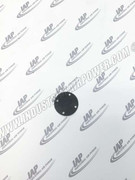 HAC320 Diaphragm HAC320 Diaphragm