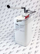 IP750-GDM Replacement Cartridge, Ip750 Gd IP750-GDM Replacement Cartridge, Ip750 Gd