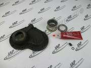 JSB81862 Oil Seal Kit