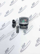 K05325527 Differential Pressure Gauge Dpg (Cfa02)