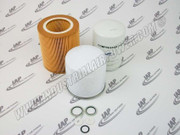 KM1122E Kit Maintenance Ve