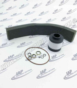 KM51 Kit Maintenance 501/502