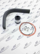 KM52 Kit Maintenance 504