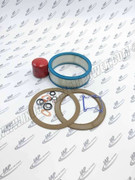 KM73 Kit Maintenance 711/715