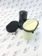 KO3045E Oil Change Kit V30