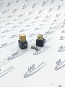KSVR-60 Solenoid Kit 4 22Kw
