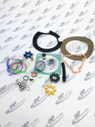 KT52 Top Kit
