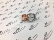 L29250711 Gauge Pressure Outle