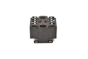L36100510 Transformer Open Style 50va