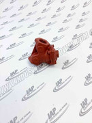 L600171001 Valve Dia Ci No Npt