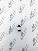 L771030003 Dew Point Sample Fil