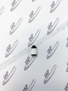 L771030004 Control Filter Eleme