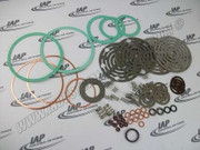 LAF75076 Tune Up Kit