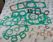 LBF68374 Gasket Kit