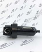LGST-75-5M Separator Trap 3/4