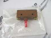 LO15A Micro Switch