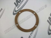 LO9A Bowl & Body Gasket