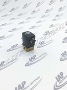 M353721112 Solenoid