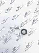 MLA74373 Grp-Deflector