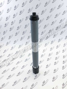 MMDB4 Replacement Bundle