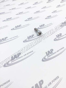 MS712-35-761 M12X35 Skt Cap Screw Stst Stainless