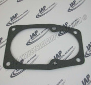 NR29A Gasket