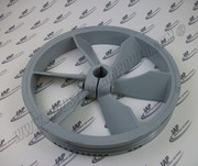 NR367B Flywheel