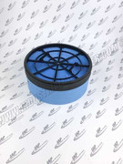 OF009-256 Air Filter Element
