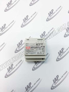 OF009-615 Power Supply 24V Dc