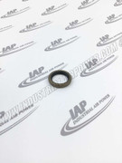 OSA5A Oil Seal