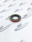 OSN36A Oil Seal