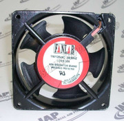 P473056 Condenser Cooling Fa