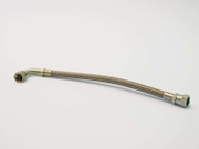 Q008-3205 ½ Flexible Hose / Hsu Out To Manifold