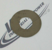 RE1062 HP Valve Disk